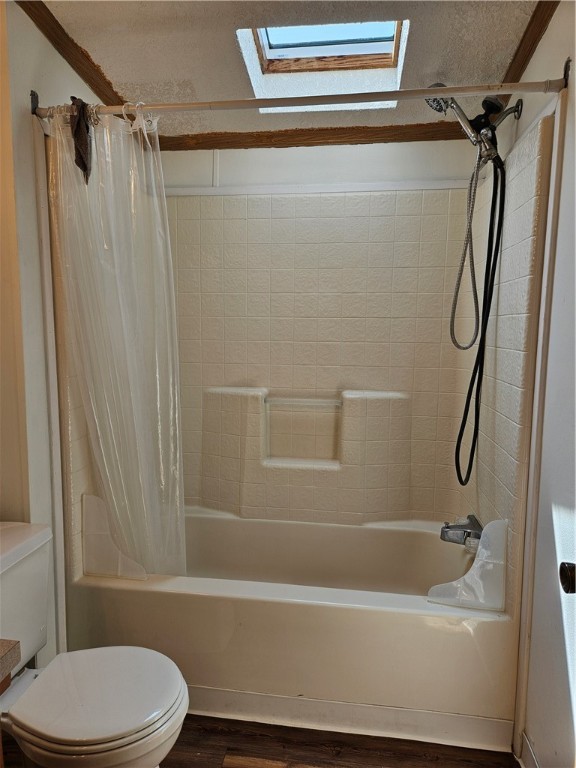 MLS #6245481 image #46