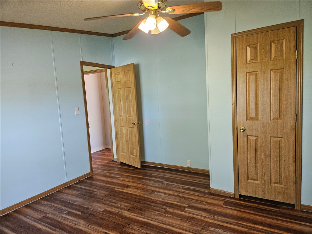 MLS #6245481 image #47