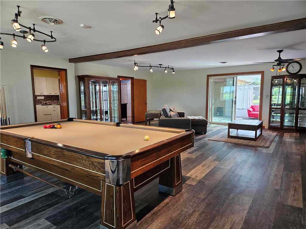 MLS #6245481 image #5