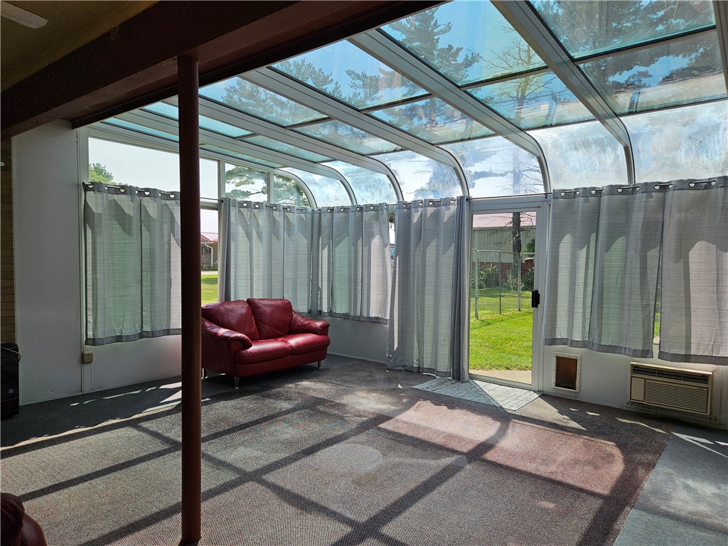 MLS #6245481 image #6