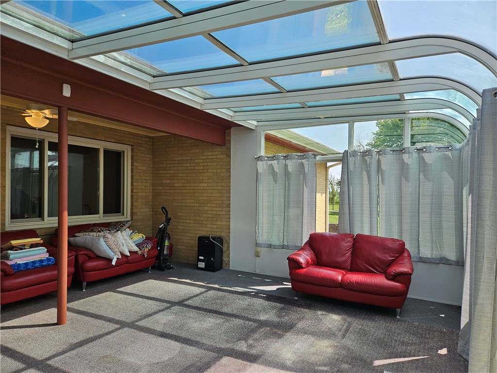 MLS #6245481 image #7