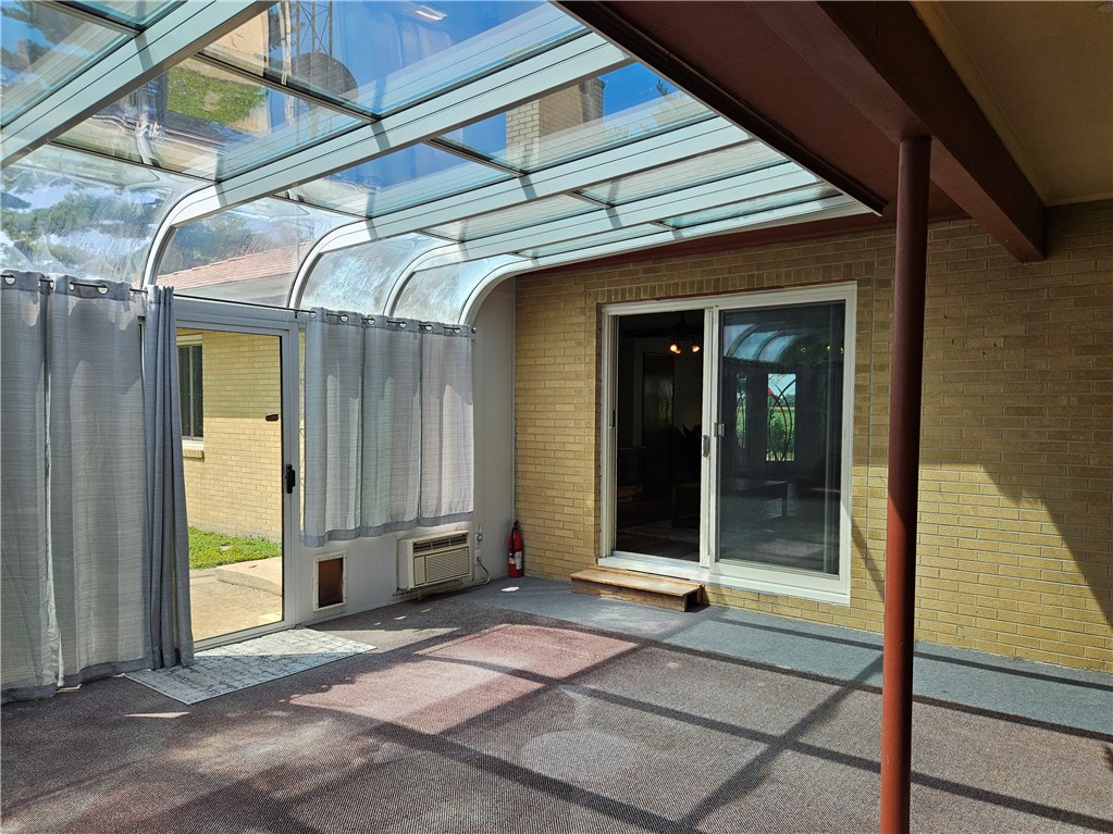 MLS #6245481 image #8