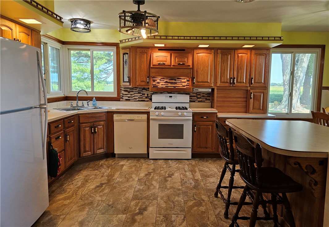 MLS #6245481 image #9