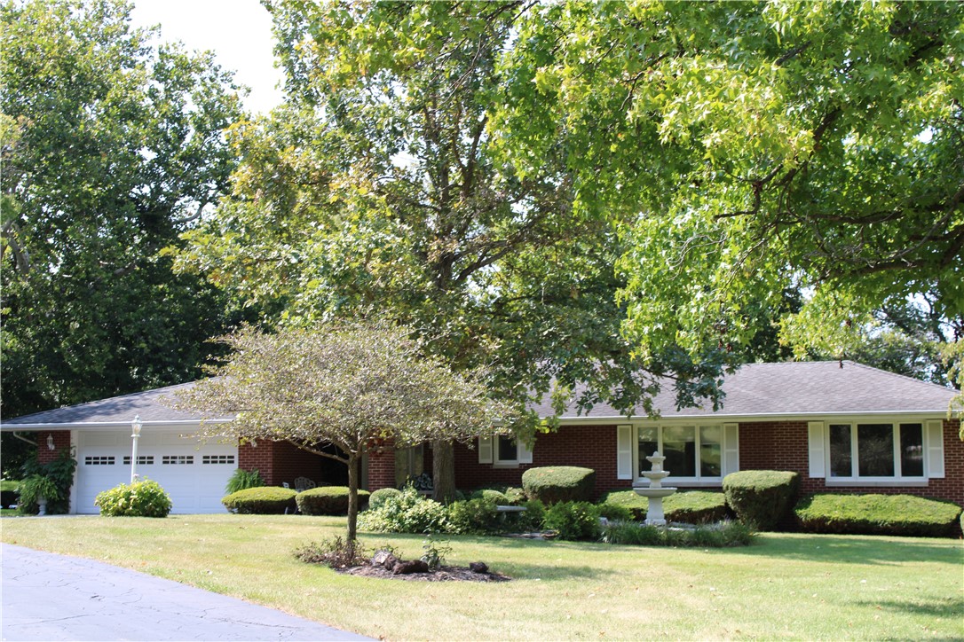 MLS #6245727 image #0