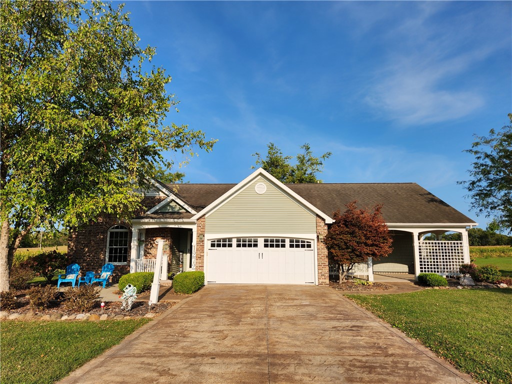 MLS #6245734 image #0