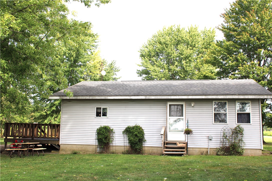 MLS #6245823 image #0