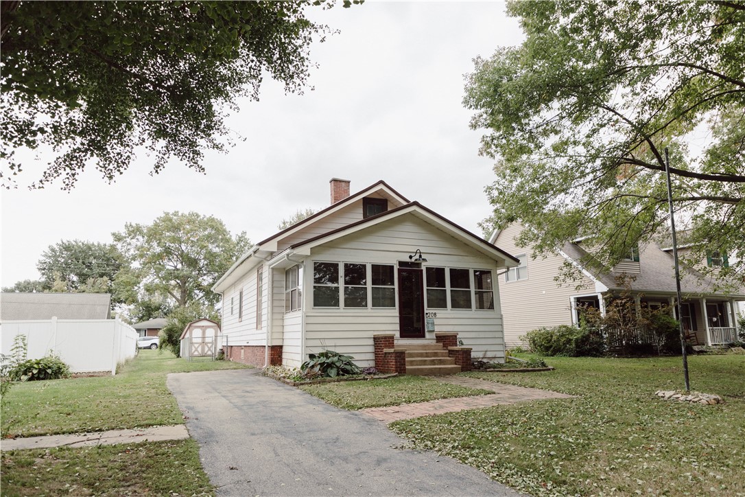 MLS #6246074 image #0