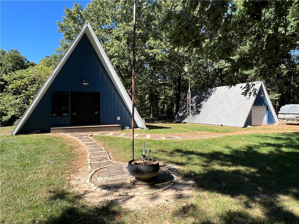 MLS #6246163 image #0