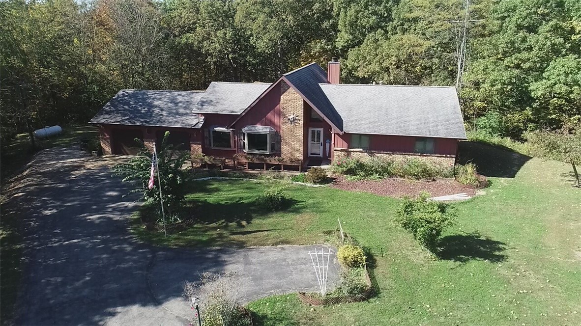 MLS #6246227 image #0