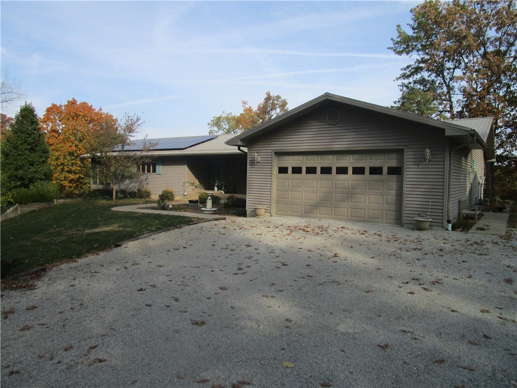 MLS #6247422 image #0