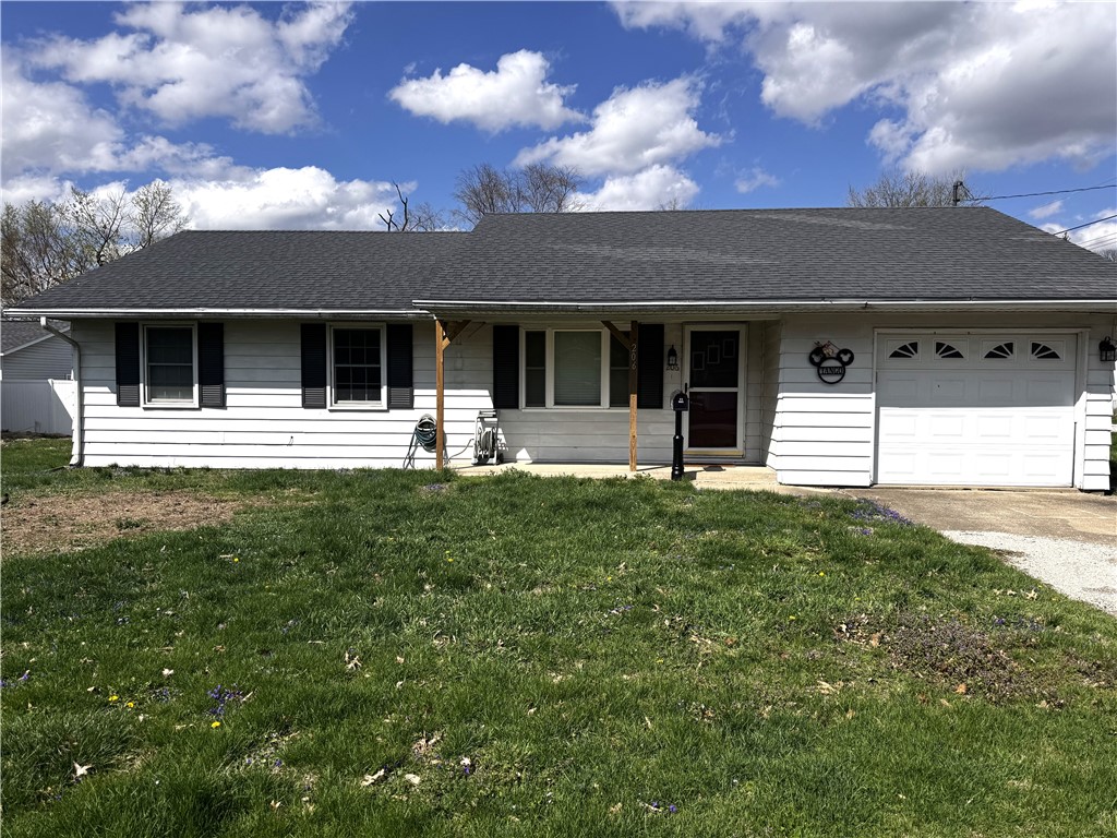 MLS #6247563 image #0