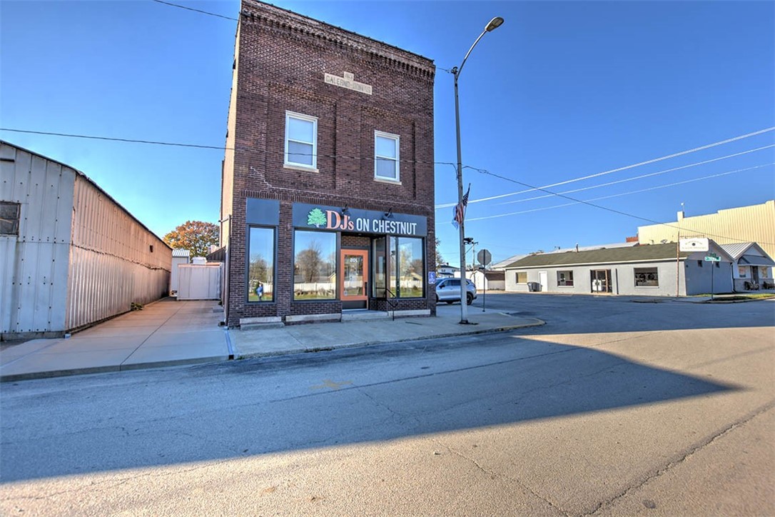 MLS #6247638 image #0