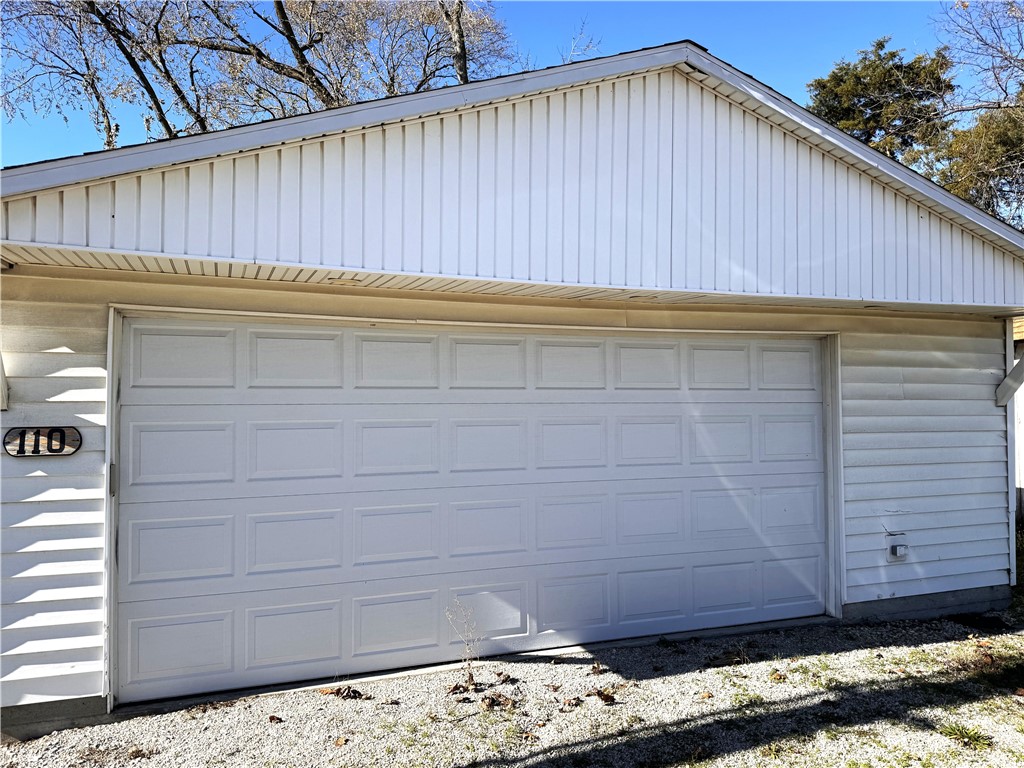 MLS #6247664 image #0