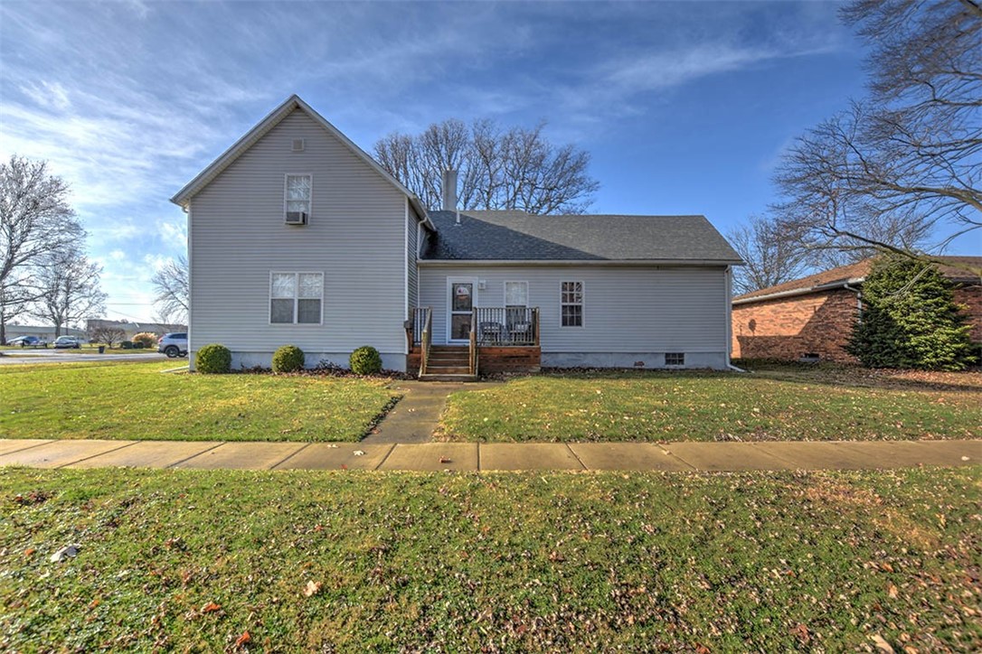 MLS #6248001 image #0