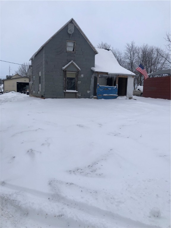 MLS #6249182 image #0