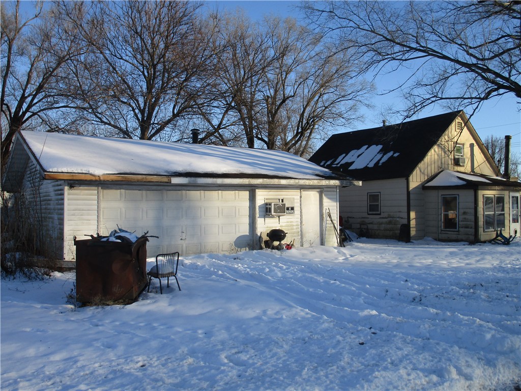 MLS #6249284 image #0