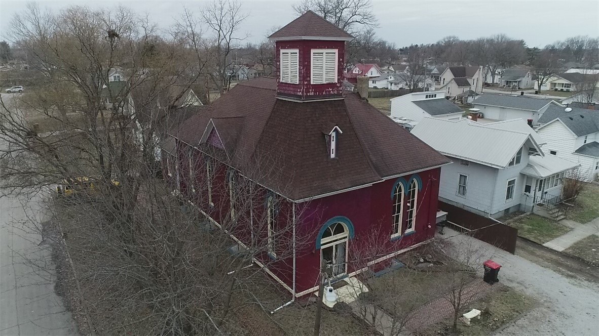 MLS #6249394 image #0