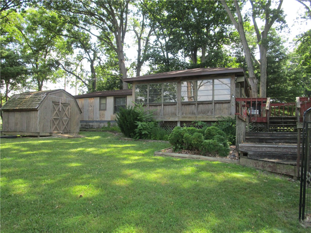 MLS #6252795 image #0