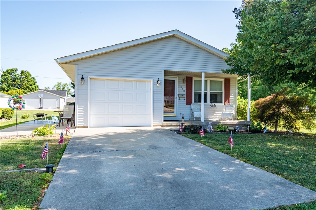 MLS #6252830 image #0