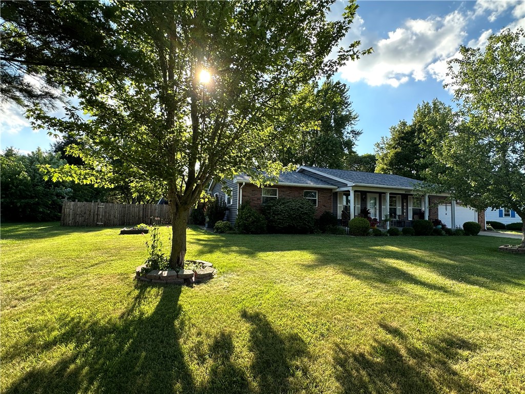 MLS #6252870 image #0