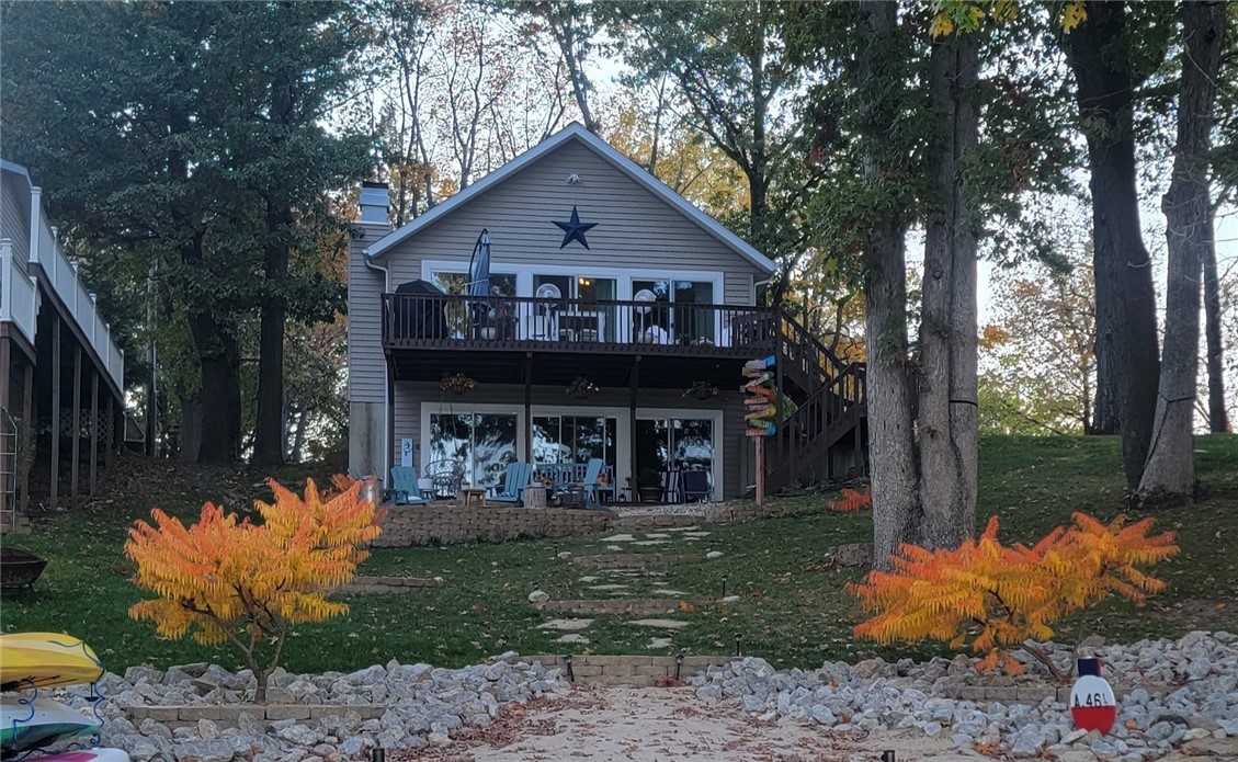 MLS #6254346 image #0