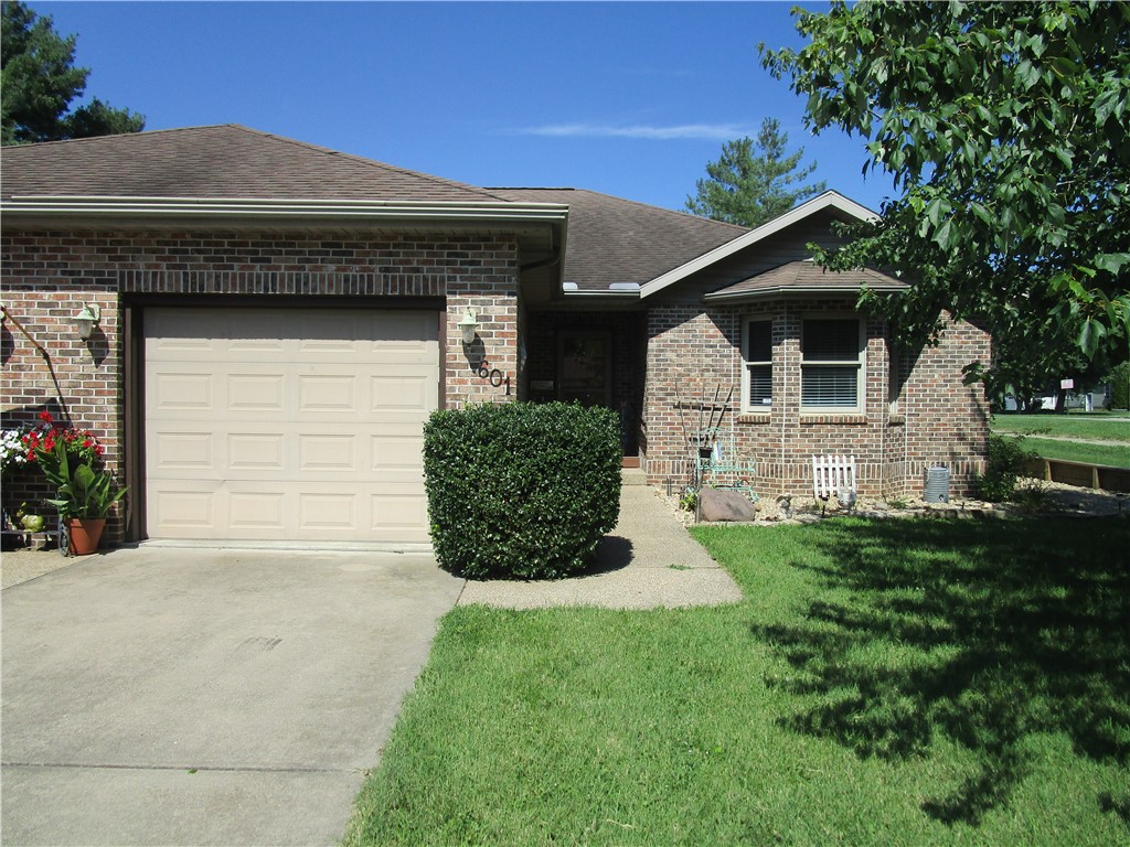 MLS #6254390 image #0