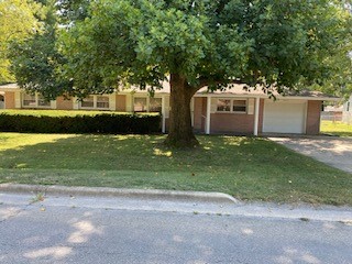 MLS #6254536 image #0