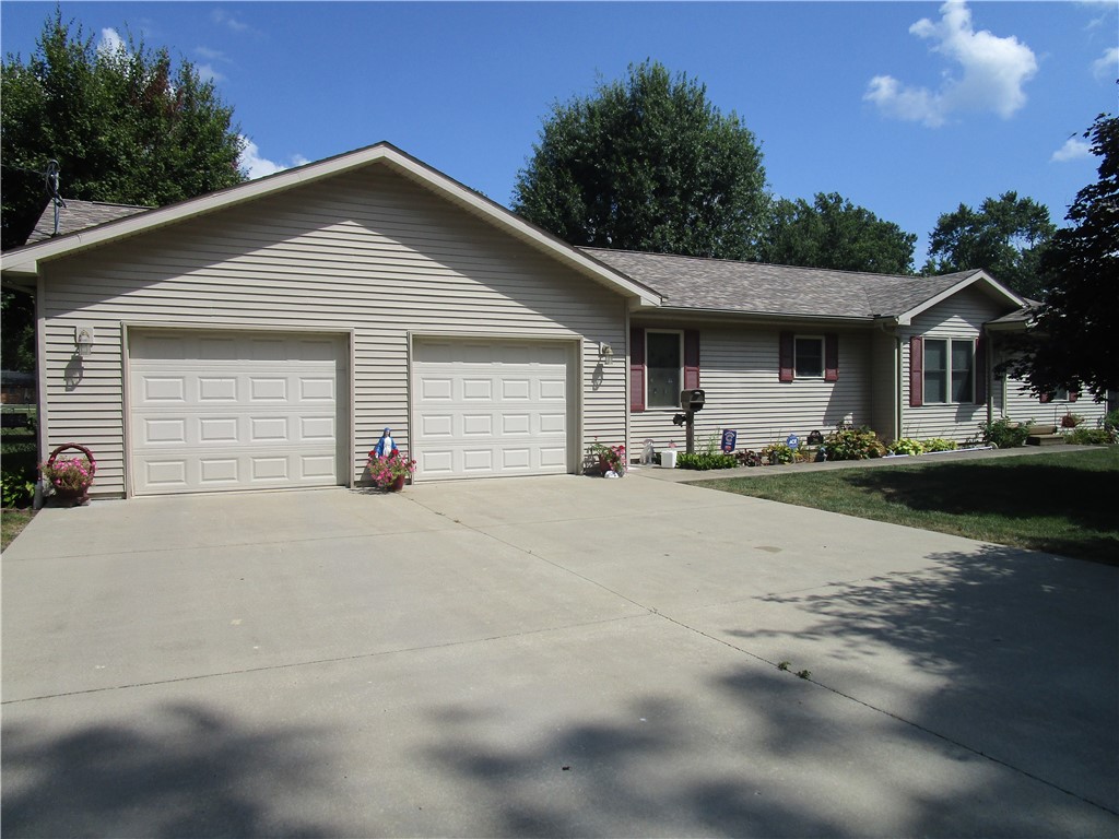 MLS #6254589 image #0