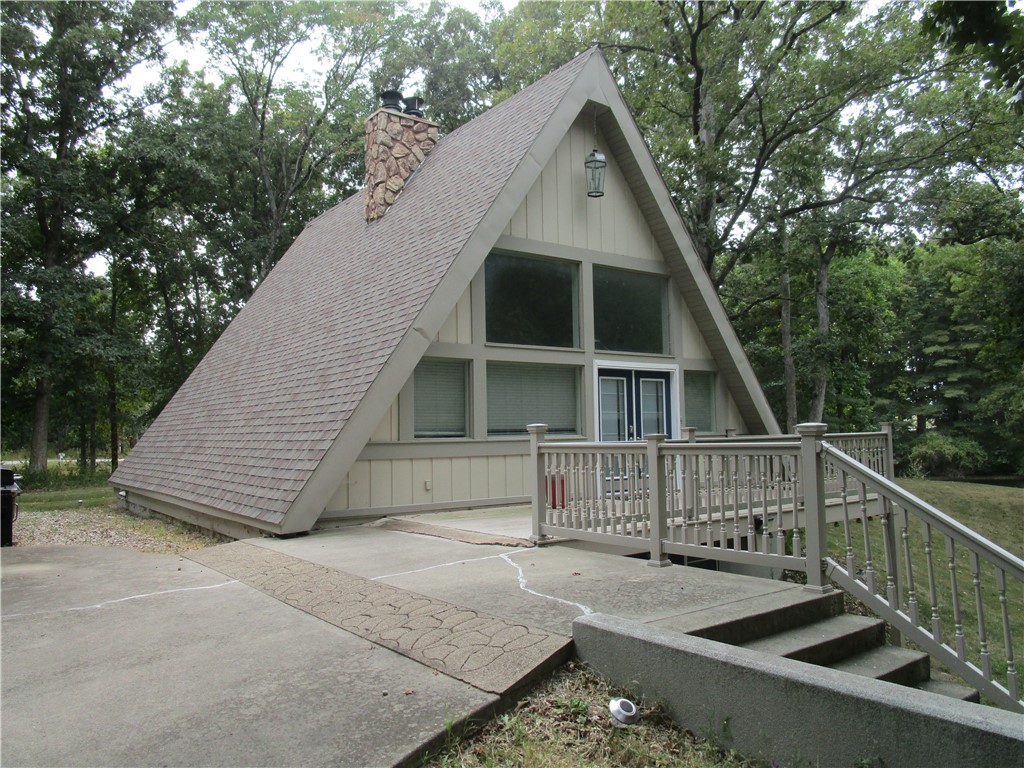 MLS #6255065 image #0