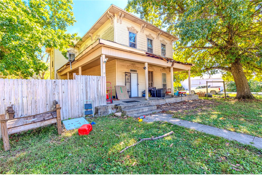 MLS #6255341 image #0