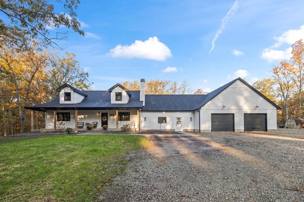 MLS #6255900 image #0