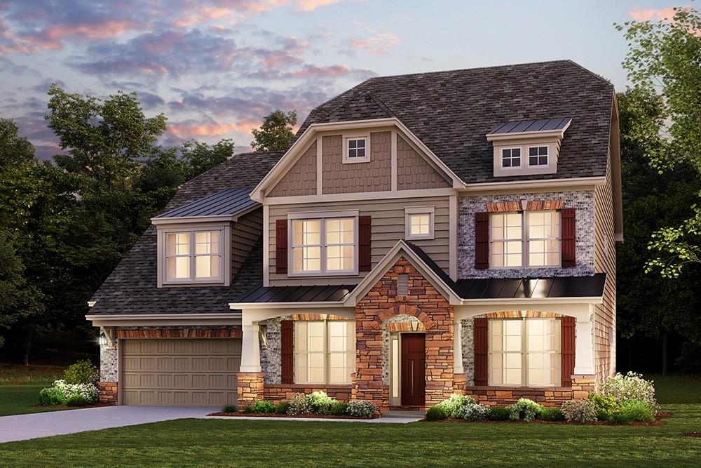 MLS #6972542 image #0