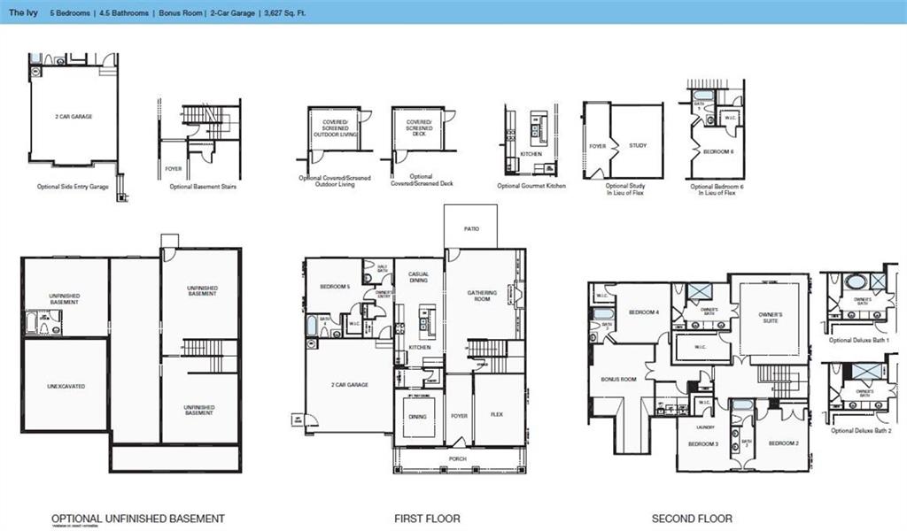 MLS #6972542 image #1