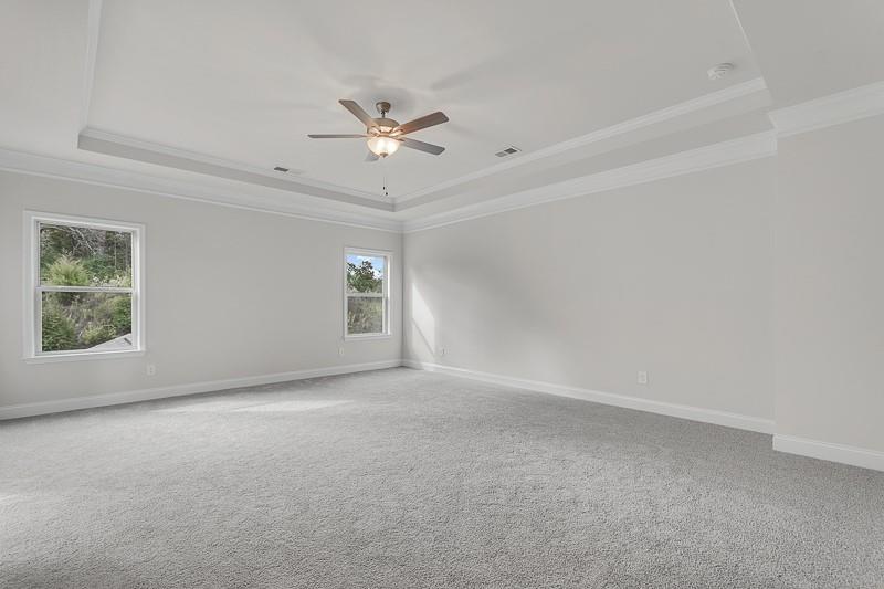 MLS #6972542 image #10