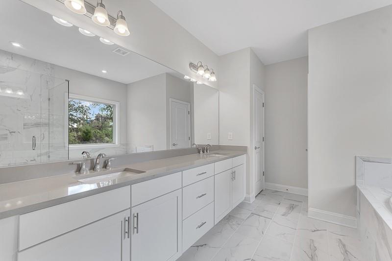 MLS #6972542 image #11