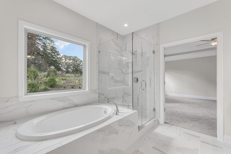 MLS #6972542 image #12