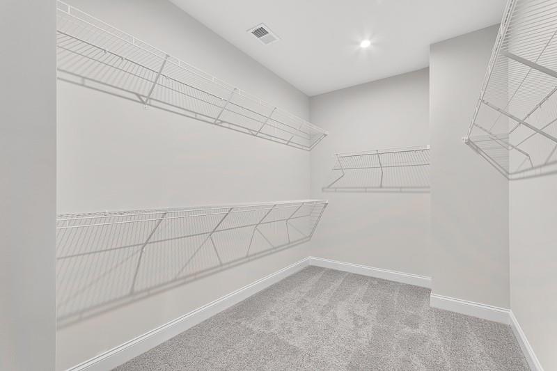 MLS #6972542 image #13