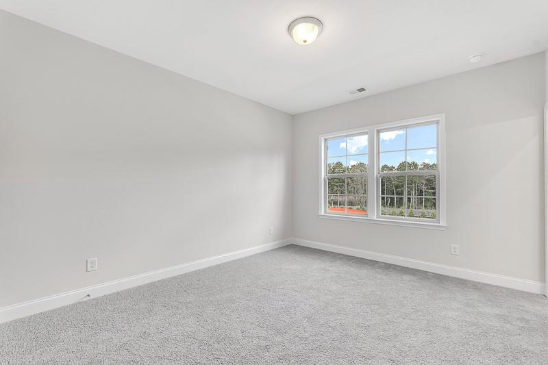 MLS #6972542 image #14