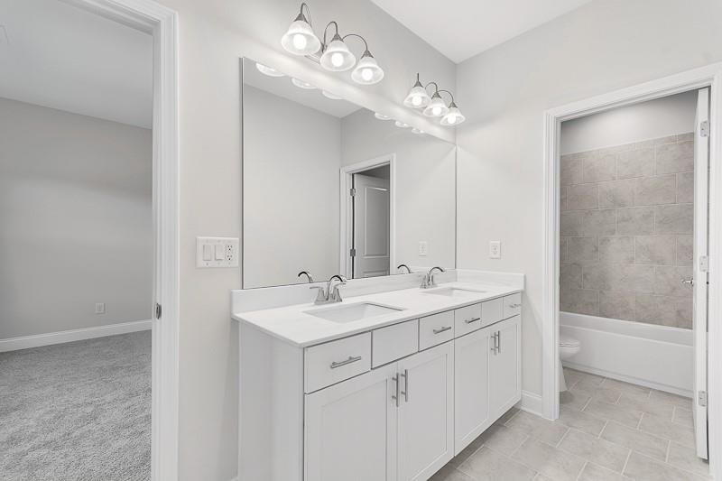 MLS #6972542 image #15