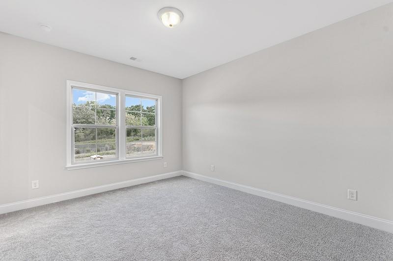 MLS #6972542 image #16