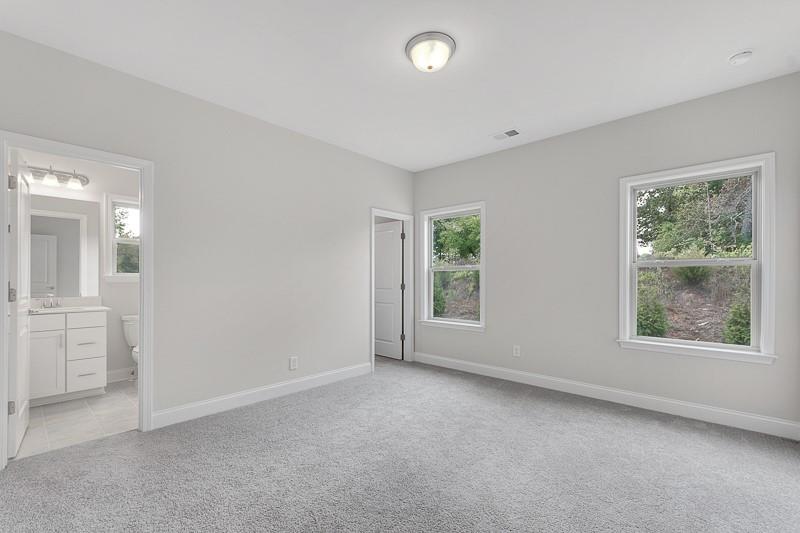 MLS #6972542 image #17