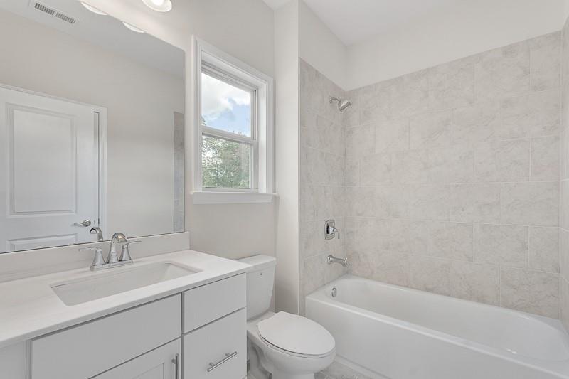 MLS #6972542 image #18