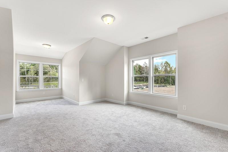 MLS #6972542 image #19