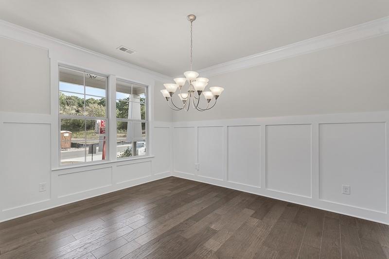 MLS #6972542 image #2