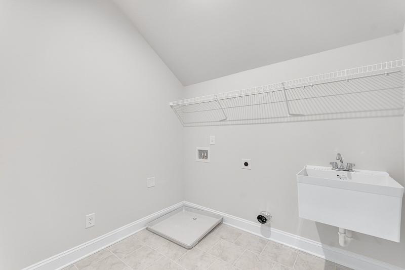 MLS #6972542 image #20