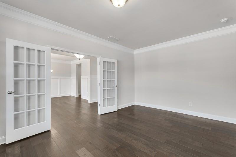 MLS #6972542 image #3