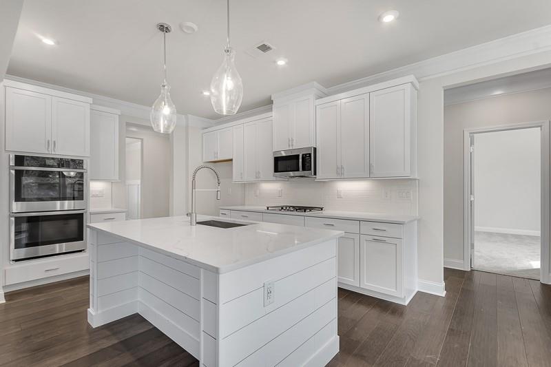 MLS #6972542 image #4