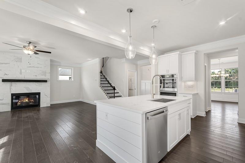 MLS #6972542 image #5