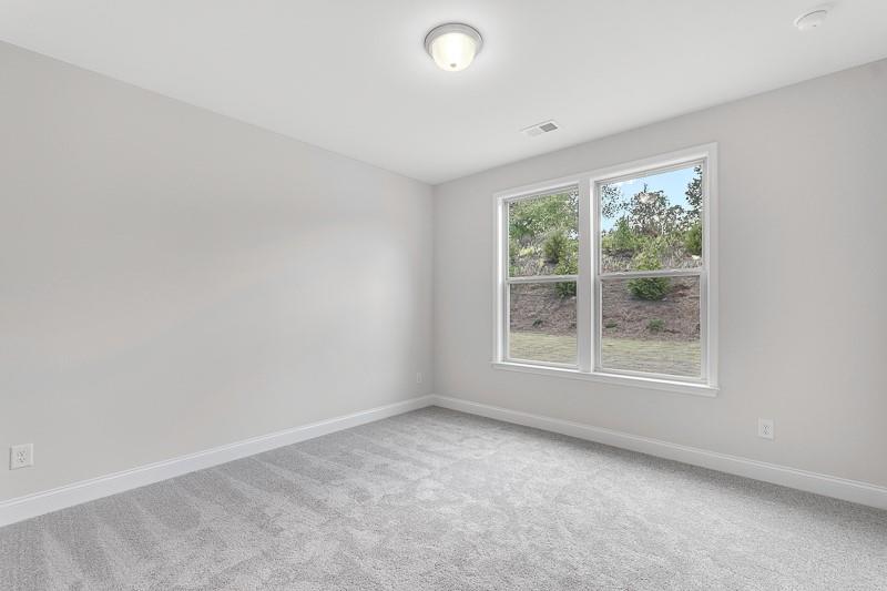 MLS #6972542 image #6