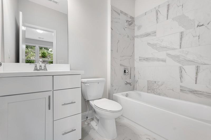 MLS #6972542 image #7